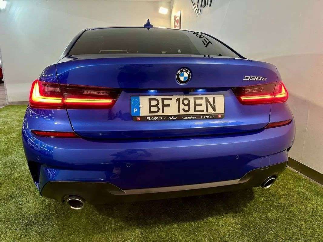 bmw-serie-3-2019-hibrido-1998cc