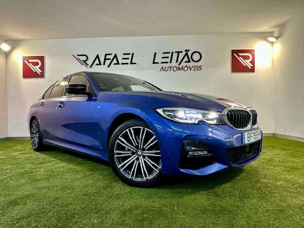 bmw-serie-3-2019-hibrido-1998cc