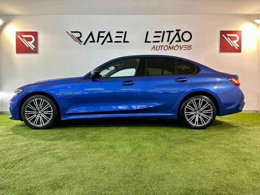 bmw-serie-3-2019-hibrido-1998cc