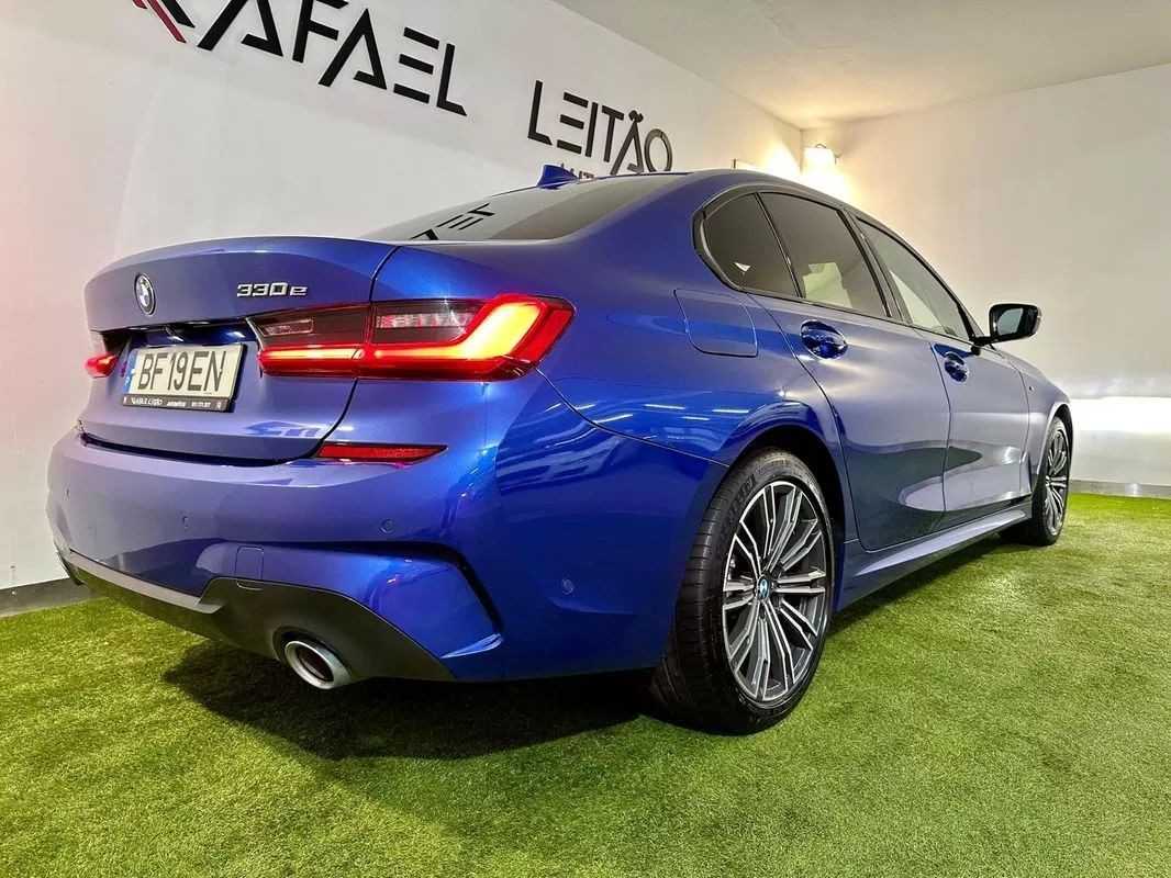 bmw-serie-3-2019-hibrido-1998cc