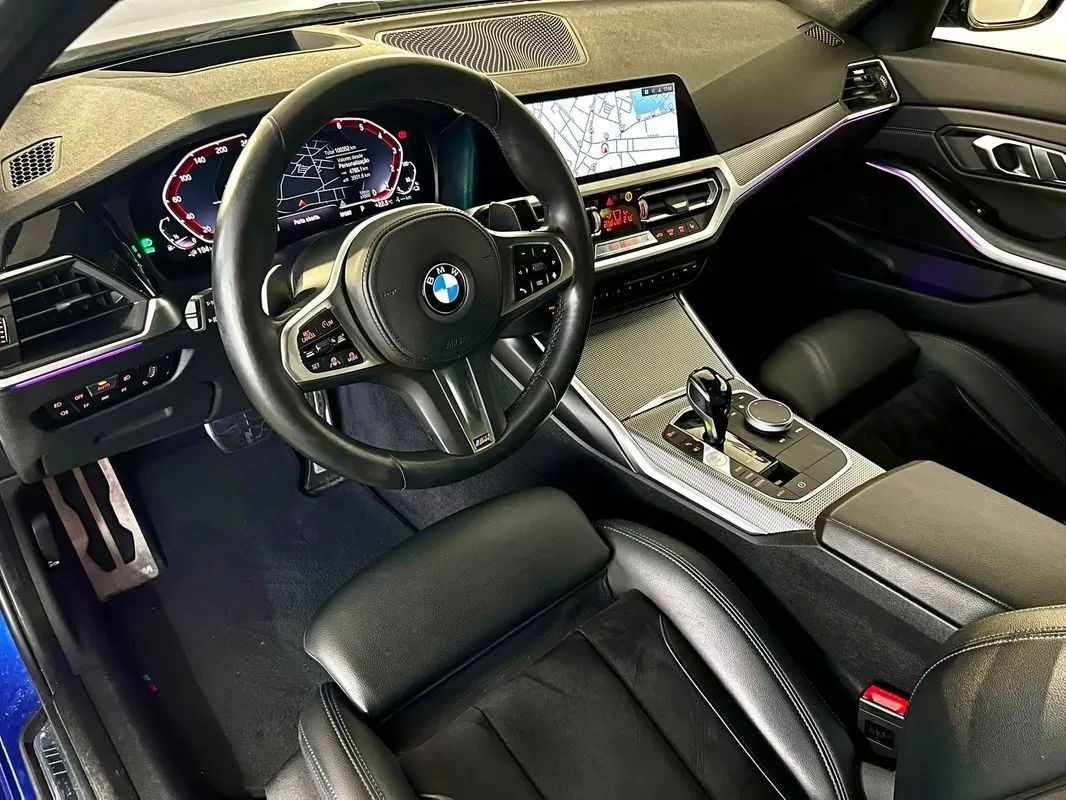 bmw-serie-3-2019-hibrido-1998cc