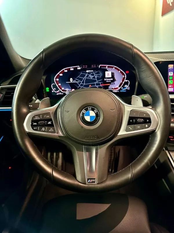 bmw-serie-3-2019-hibrido-1998cc