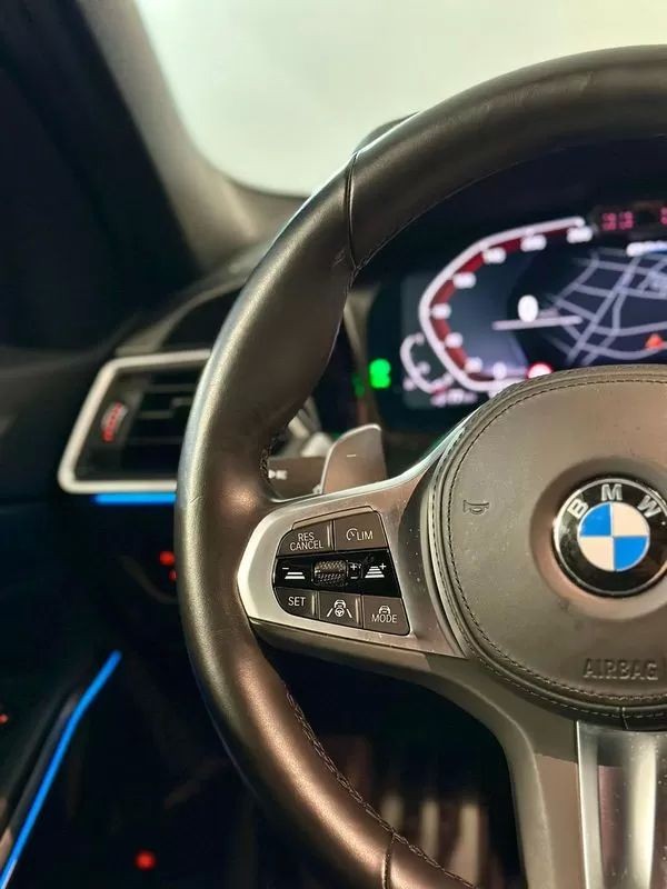bmw-serie-3-2019-hibrido-1998cc