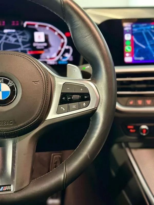 bmw-serie-3-2019-hibrido-1998cc