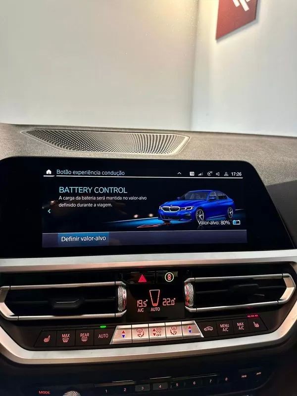 bmw-serie-3-2019-hibrido-1998cc