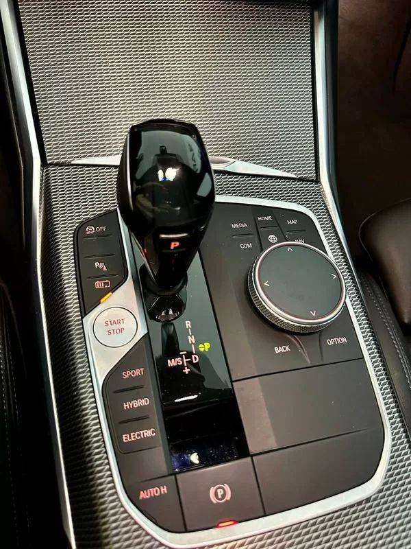 bmw-serie-3-2019-hibrido-1998cc