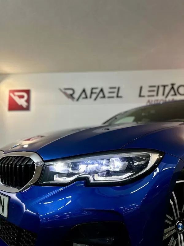 bmw-serie-3-2019-hibrido-1998cc