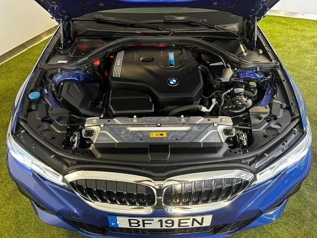 bmw-serie-3-2019-hibrido-1998cc