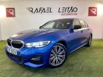 bmw-serie-3-2019-hibrido-1998cc