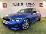 bmw-serie-3-2019-hibrido-1998cc