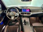 bmw-serie-3-2019-hibrido-1998cc