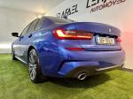 bmw-serie-3-2019-hibrido-1998cc