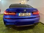 bmw-serie-3-2019-hibrido-1998cc
