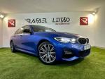 bmw-serie-3-2019-hibrido-1998cc