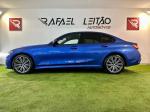 bmw-serie-3-2019-hibrido-1998cc