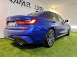 bmw-serie-3-2019-hibrido-1998cc
