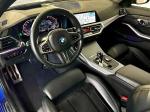 bmw-serie-3-2019-hibrido-1998cc