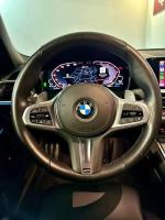 bmw-serie-3-2019-hibrido-1998cc