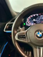 bmw-serie-3-2019-hibrido-1998cc