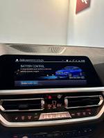 bmw-serie-3-2019-hibrido-1998cc