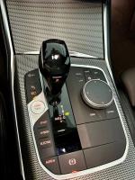 bmw-serie-3-2019-hibrido-1998cc