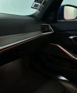 bmw-serie-3-2019-hibrido-1998cc