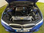 bmw-serie-3-2019-hibrido-1998cc