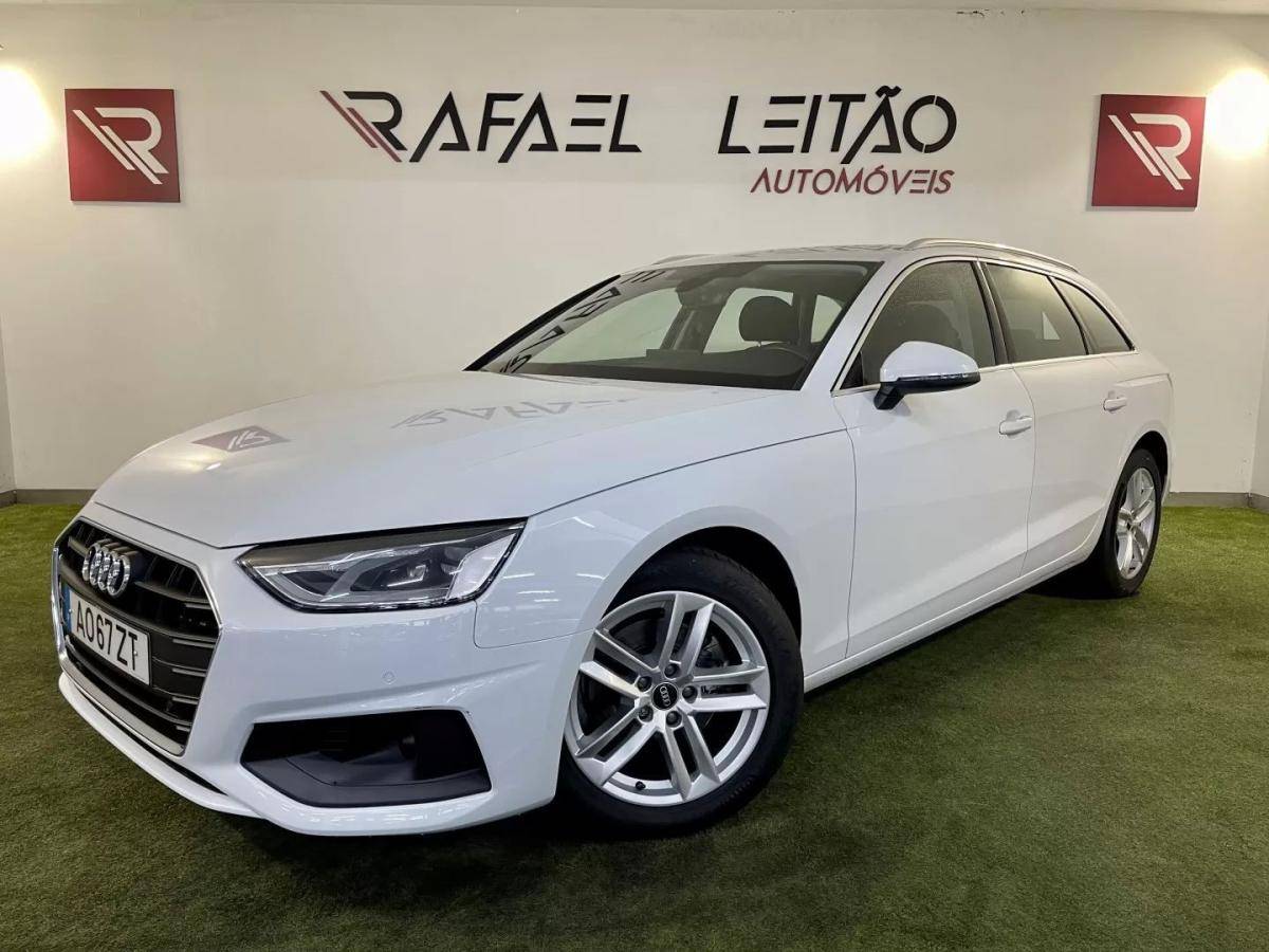 audi-a4-avant-2022-diesel-1968cc