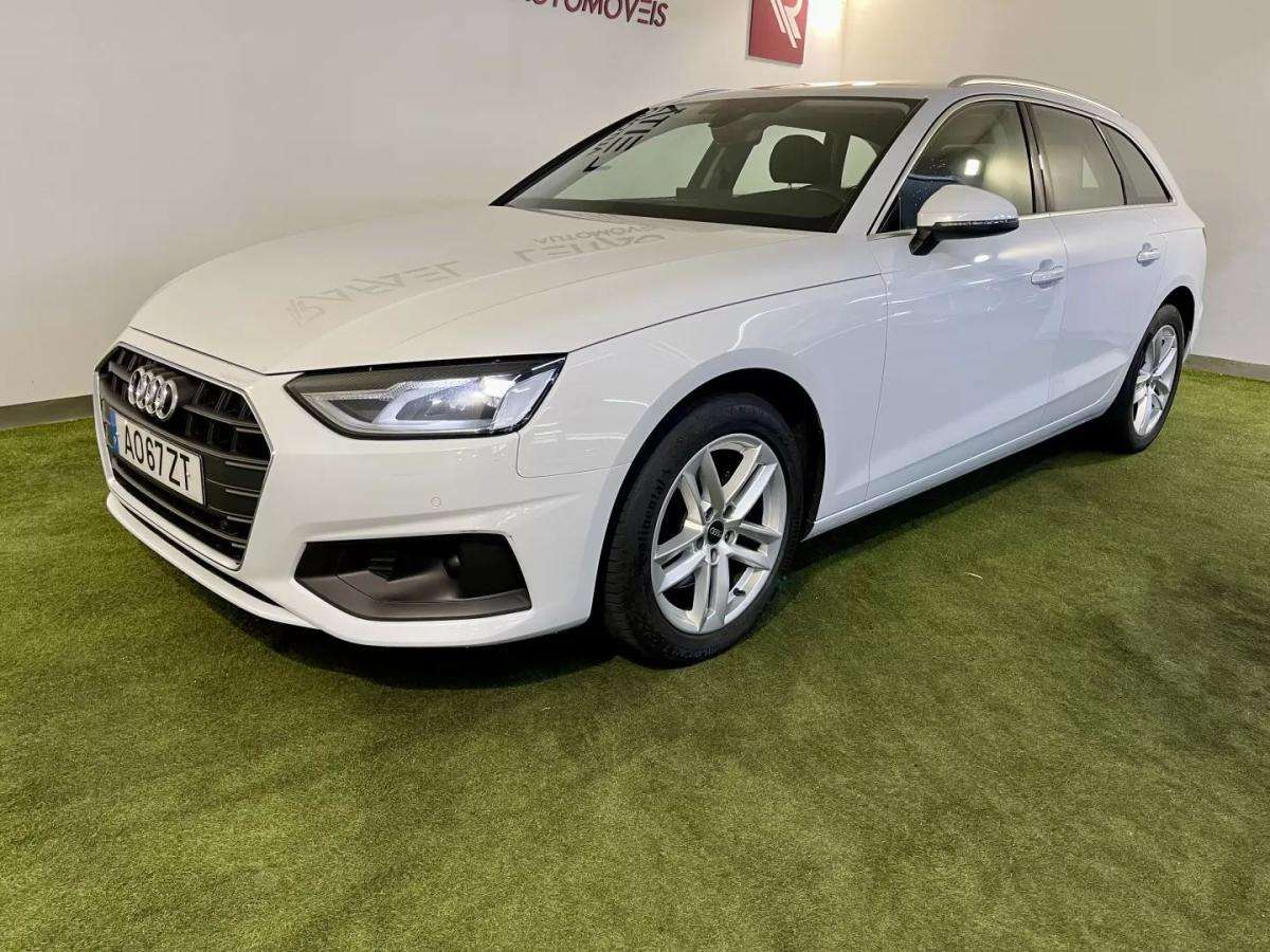 audi-a4-avant-2022-diesel-1968cc