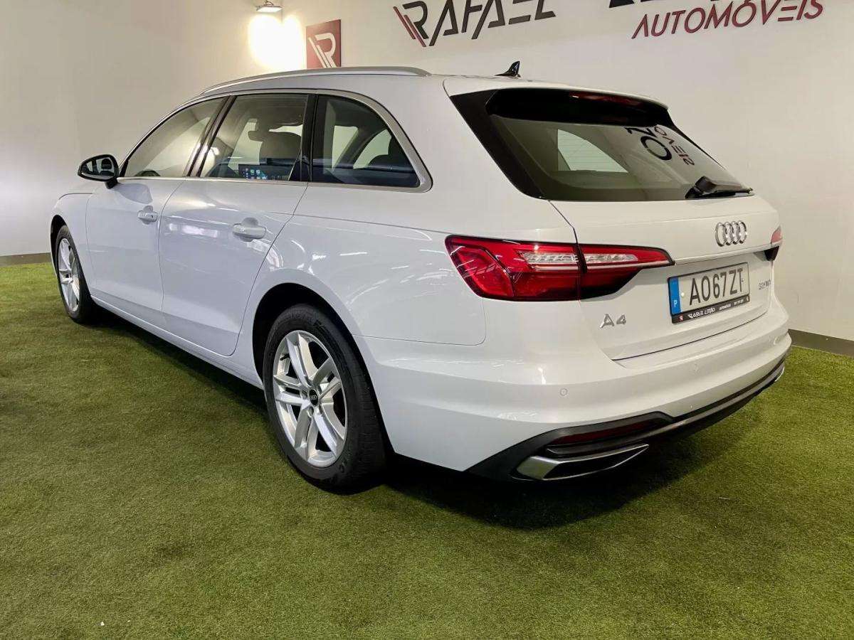 audi-a4-avant-2022-diesel-1968cc