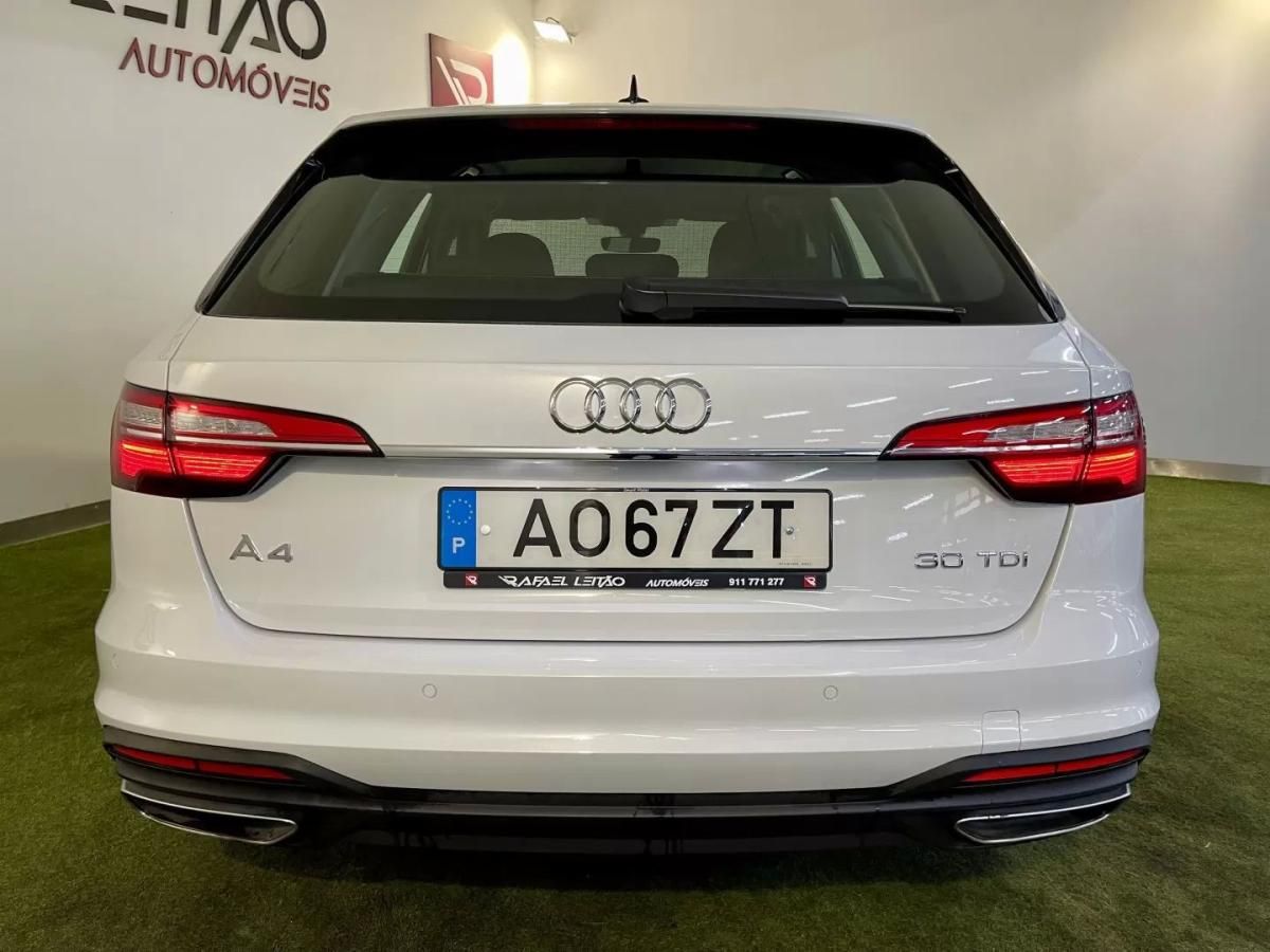 audi-a4-avant-2022-diesel-1968cc