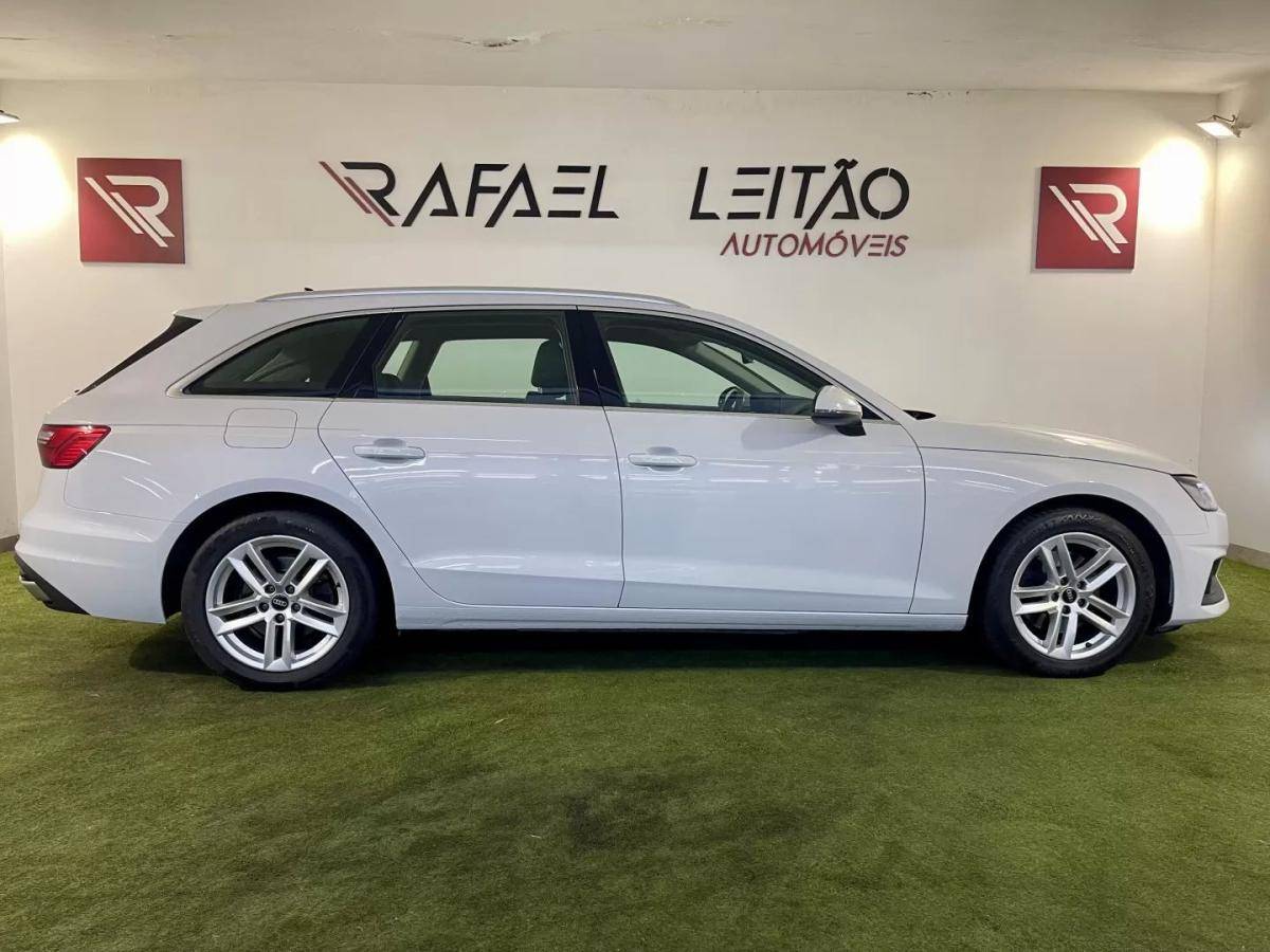 audi-a4-avant-2022-diesel-1968cc