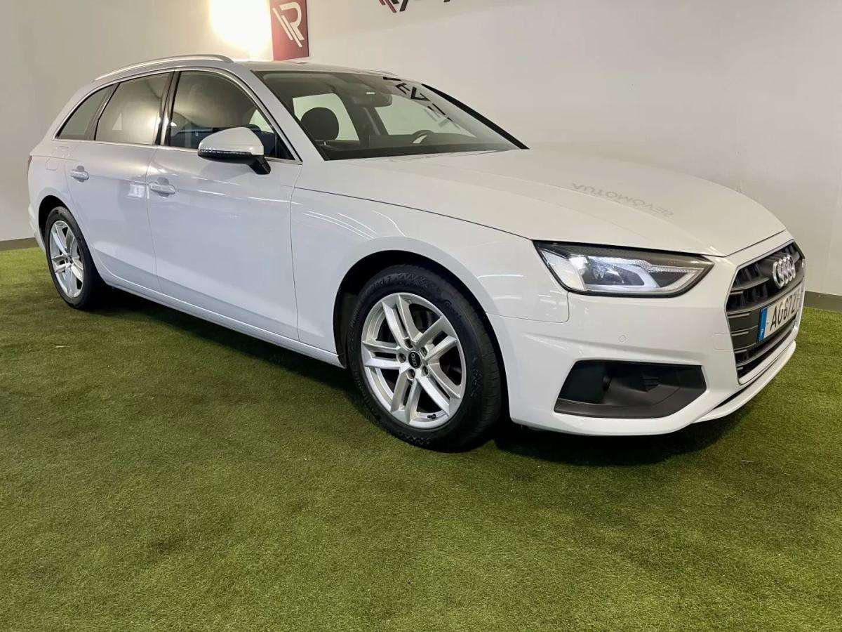 audi-a4-avant-2022-diesel-1968cc