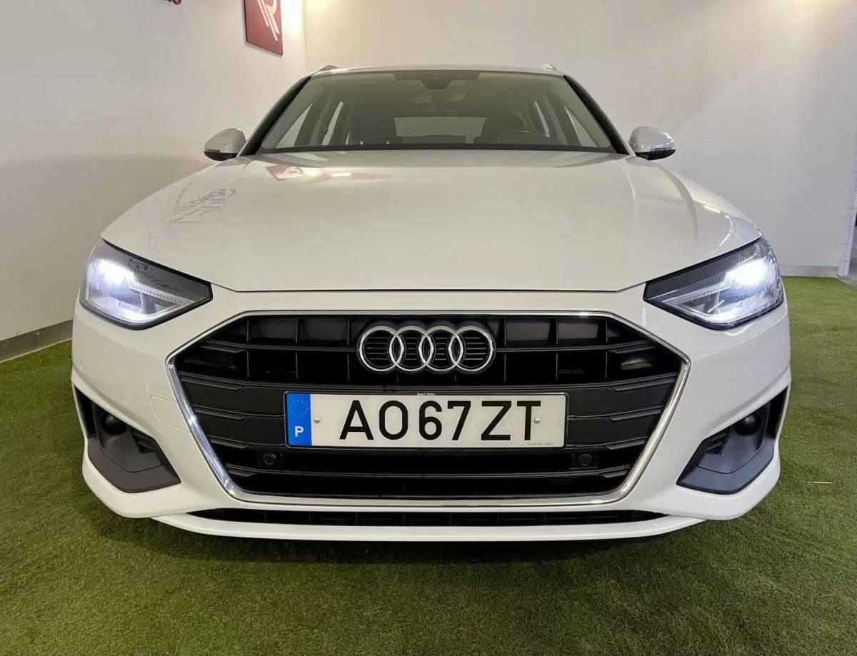 audi-a4-avant-2022-diesel-1968cc