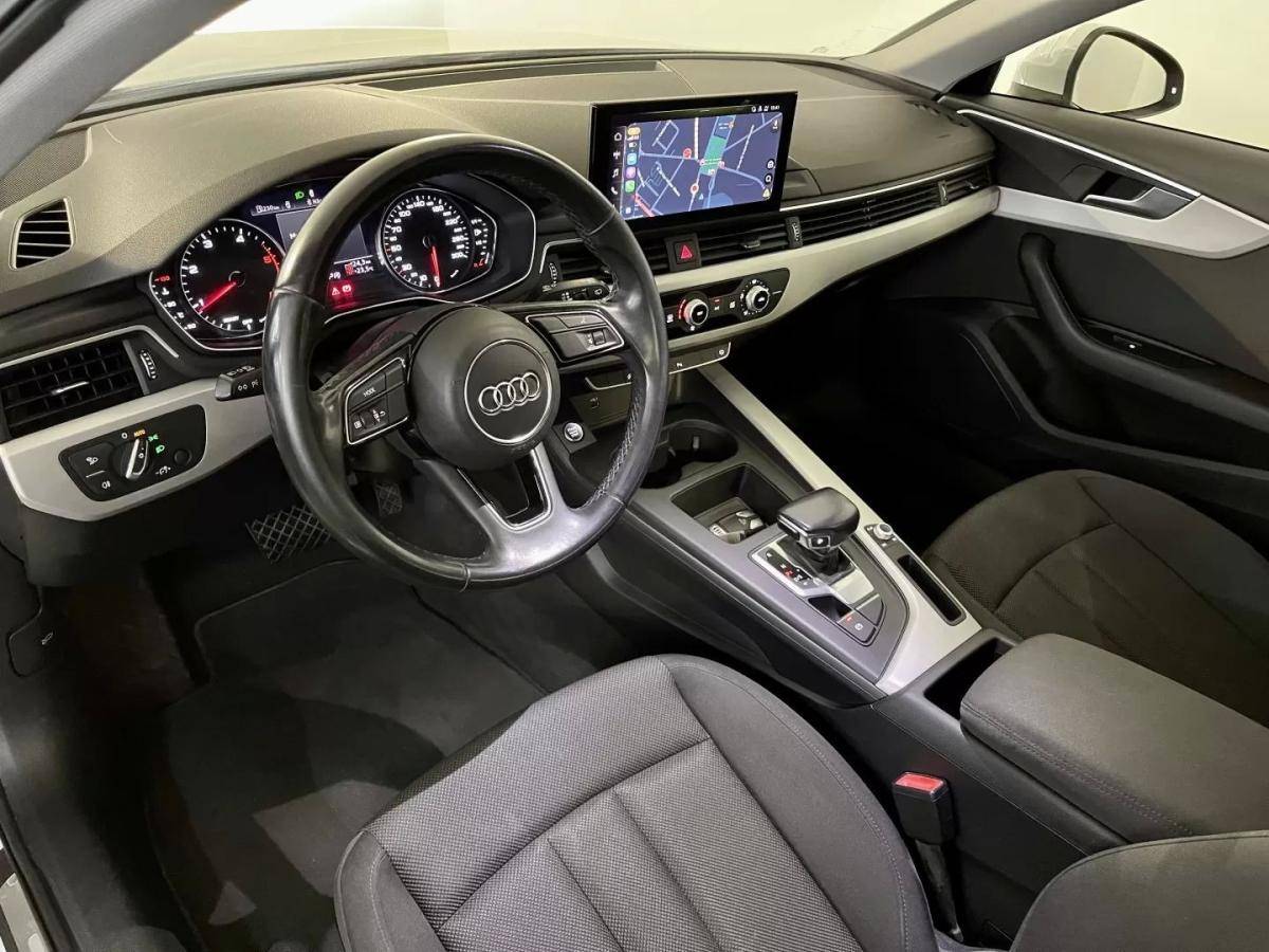 audi-a4-avant-2022-diesel-1968cc
