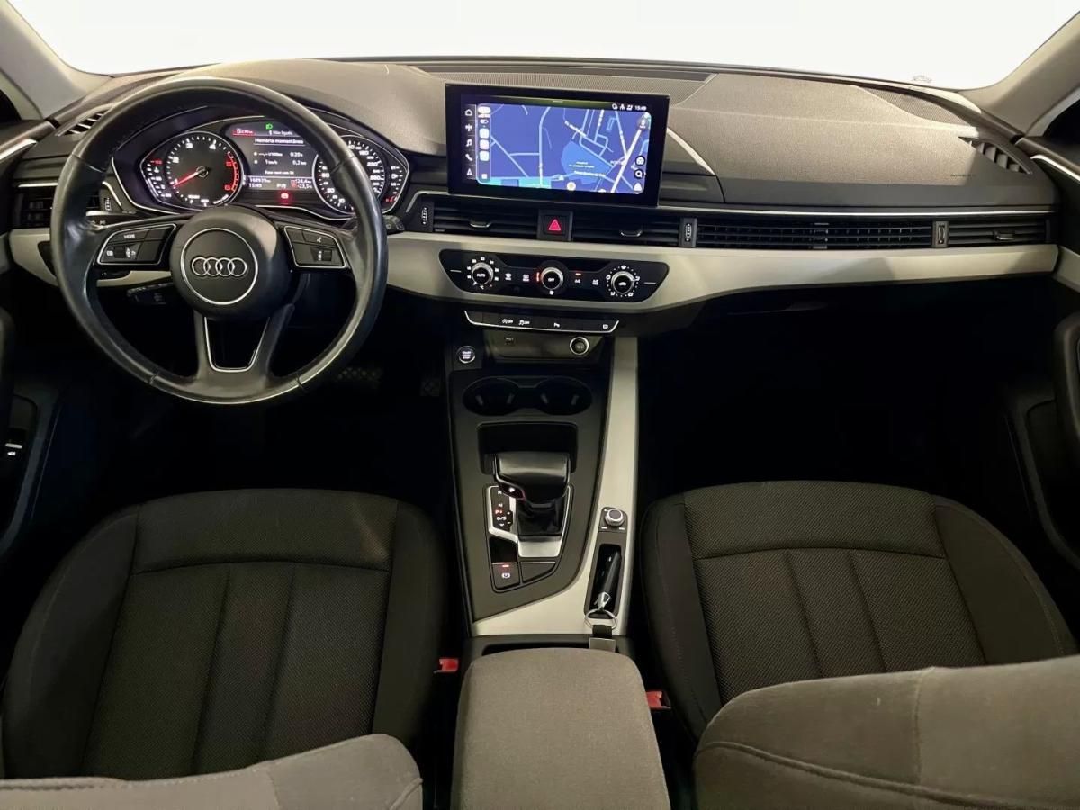 audi-a4-avant-2022-diesel-1968cc