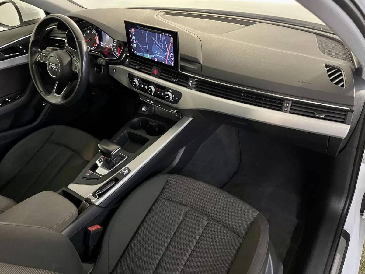 audi-a4-avant-2022-diesel-1968cc
