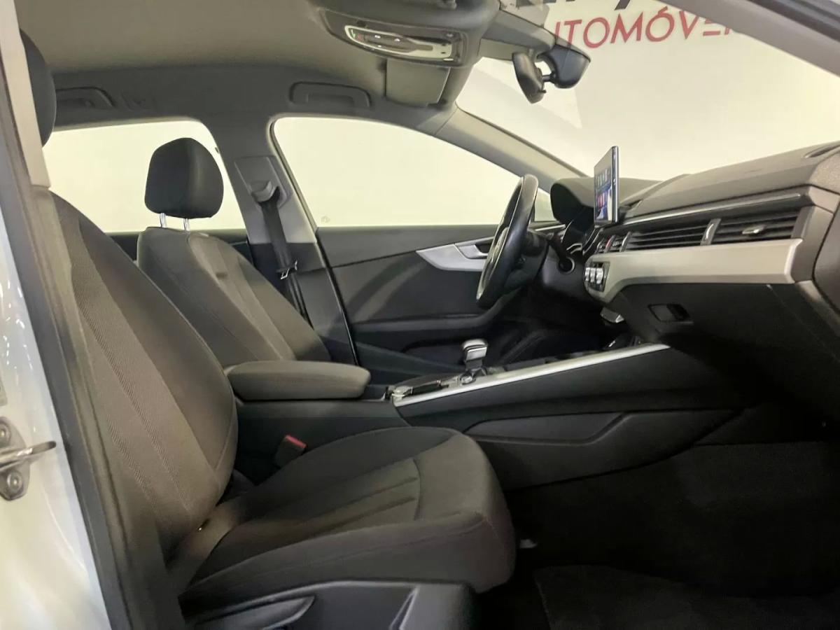 audi-a4-avant-2022-diesel-1968cc