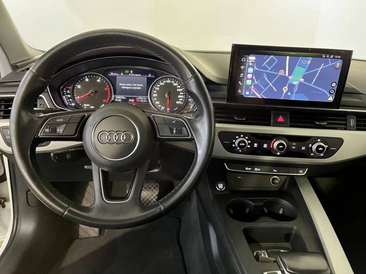 audi-a4-avant-2022-diesel-1968cc