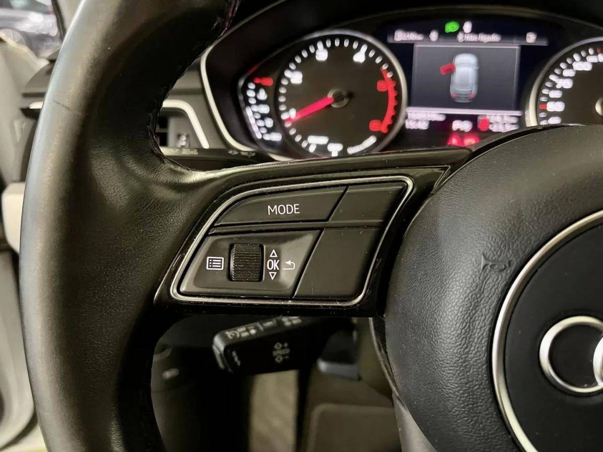audi-a4-avant-2022-diesel-1968cc