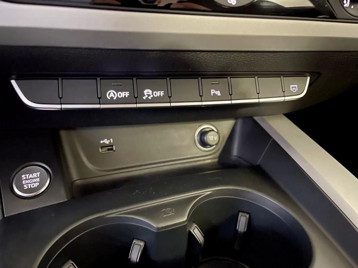 audi-a4-avant-2022-diesel-1968cc