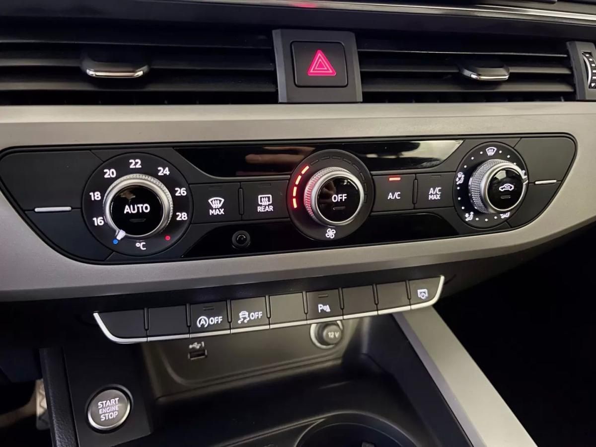audi-a4-avant-2022-diesel-1968cc