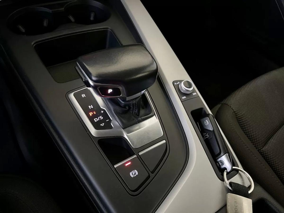 audi-a4-avant-2022-diesel-1968cc