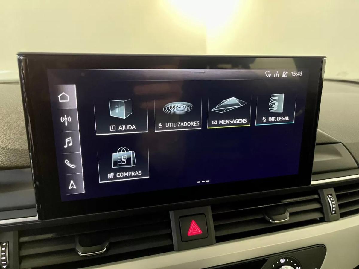 audi-a4-avant-2022-diesel-1968cc