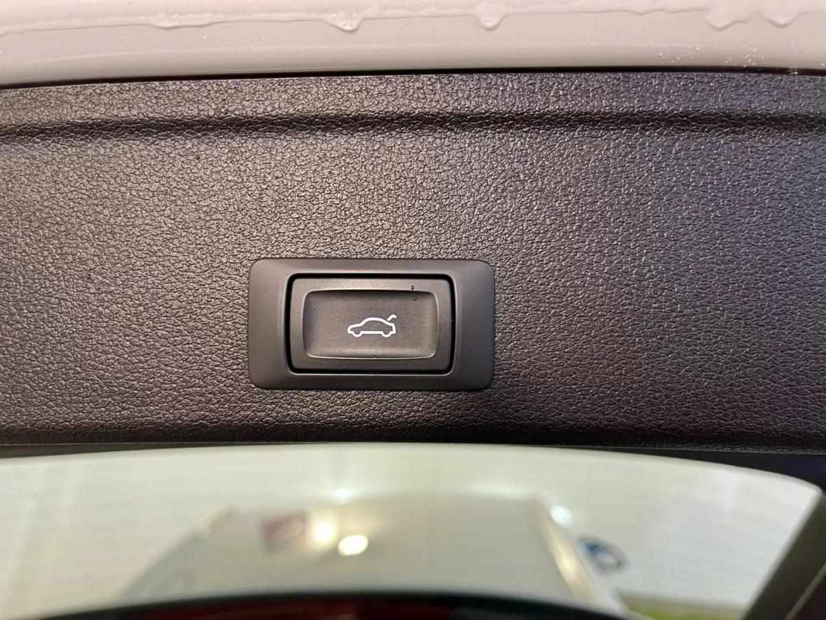 audi-a4-avant-2022-diesel-1968cc