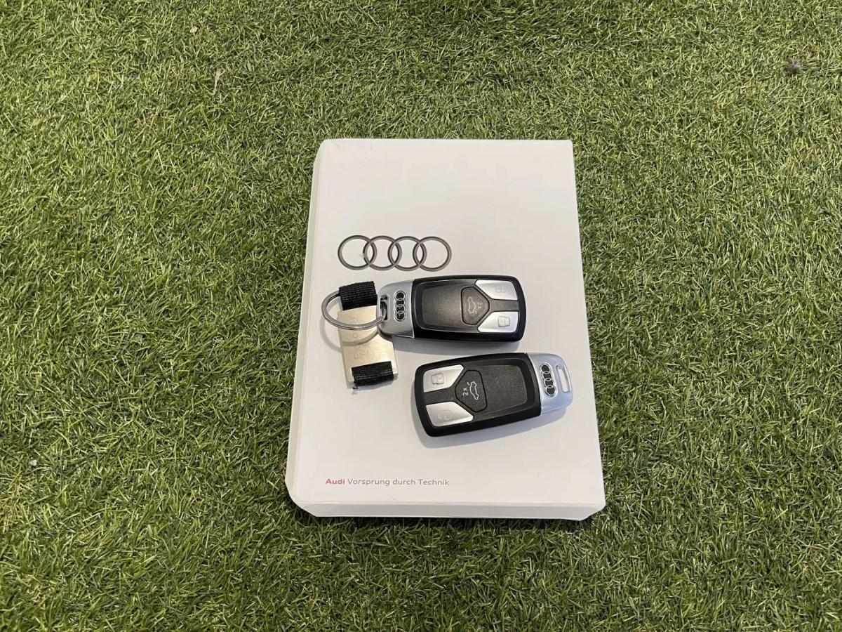 audi-a4-avant-2022-diesel-1968cc
