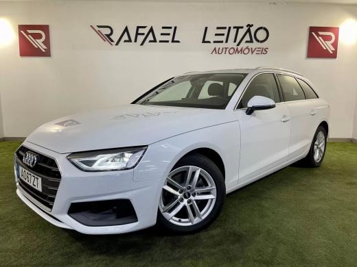 audi-a4-avant-2022-diesel-1968cc