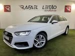 audi-a4-avant-2022-diesel-1968cc