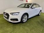 audi-a4-avant-2022-diesel-1968cc