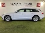 audi-a4-avant-2022-diesel-1968cc